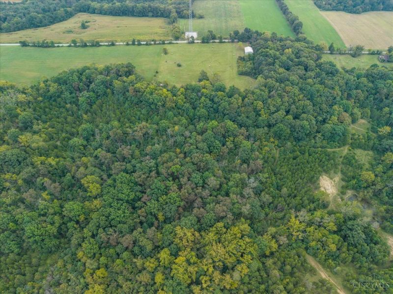 1749 Louden Road, Peebles, OH 45660 Photo 6