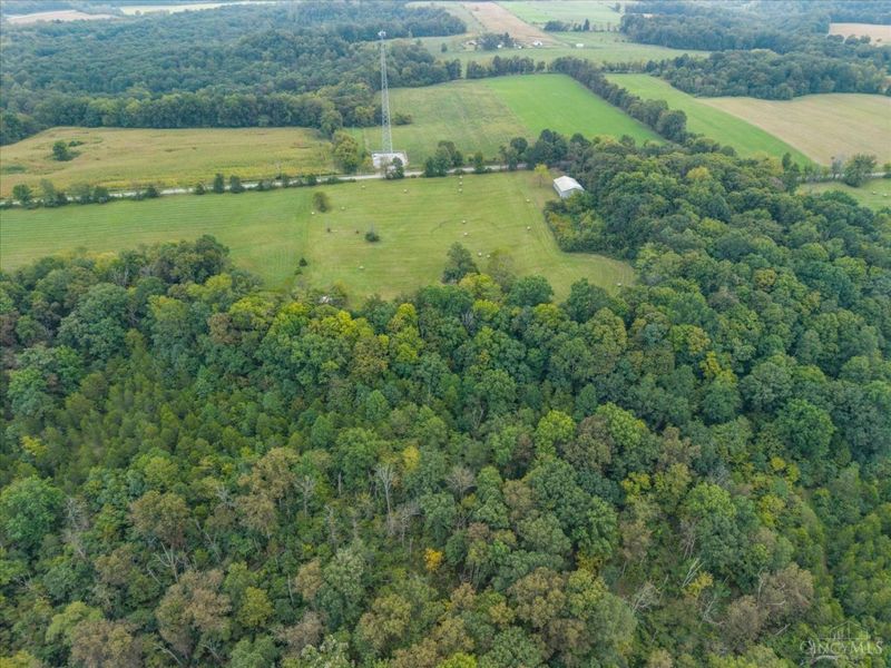 1749 Louden Road, Peebles, OH 45660 Photo 7
