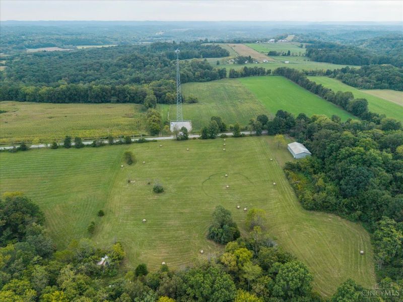 1749 Louden Road, Peebles, OH 45660 Photo 8