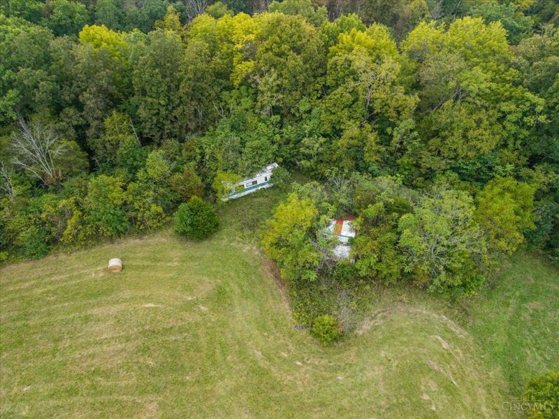 1749 Louden Road, Peebles, OH 45660 Photo 9