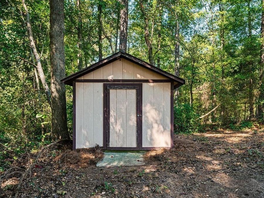 Property Image 50