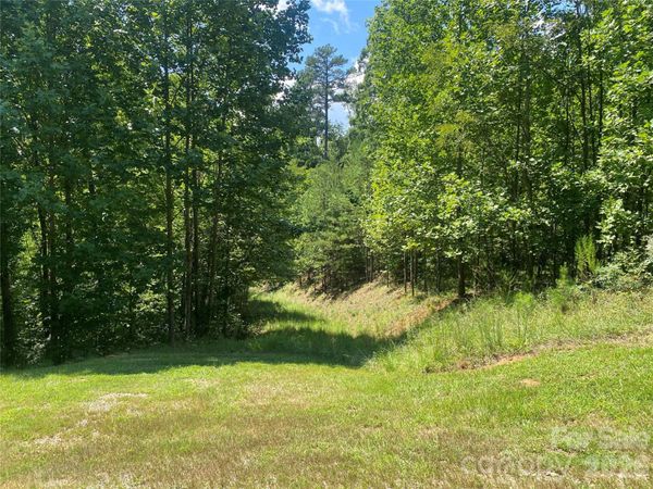 0000 Rock Ledge Drive , Lake Lure, NC 28746