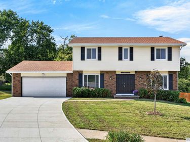 15010 Eureux Circle, Bellevue, NE 68123