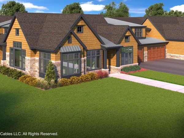 N18W22670 Watertown Rd, Unit 1002, Pewaukee, WI 53186