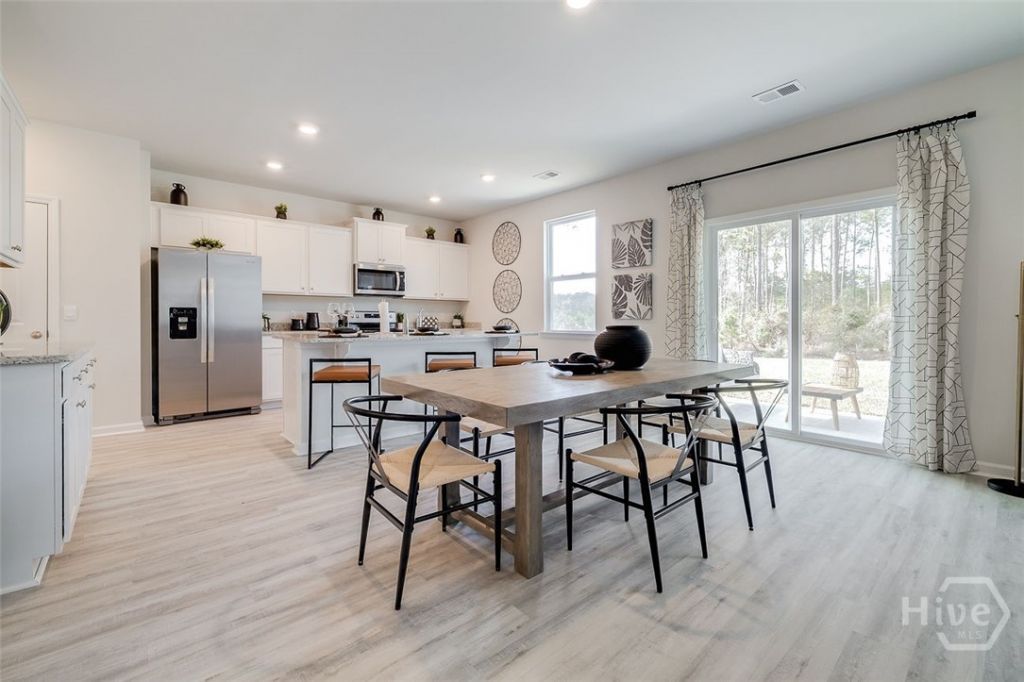 113 Harbour Drive Photo 10
