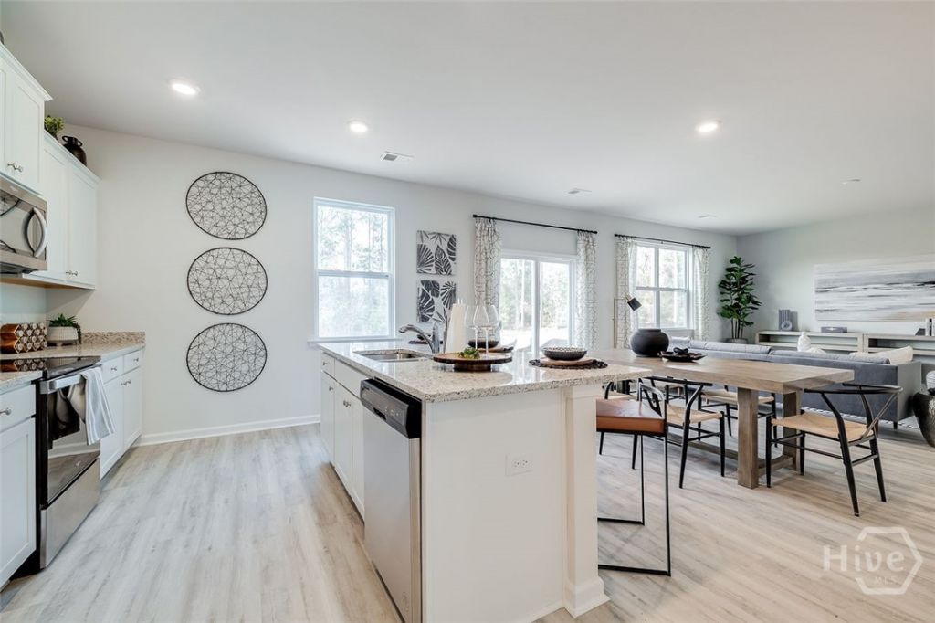 113 Harbour Drive Photo 11