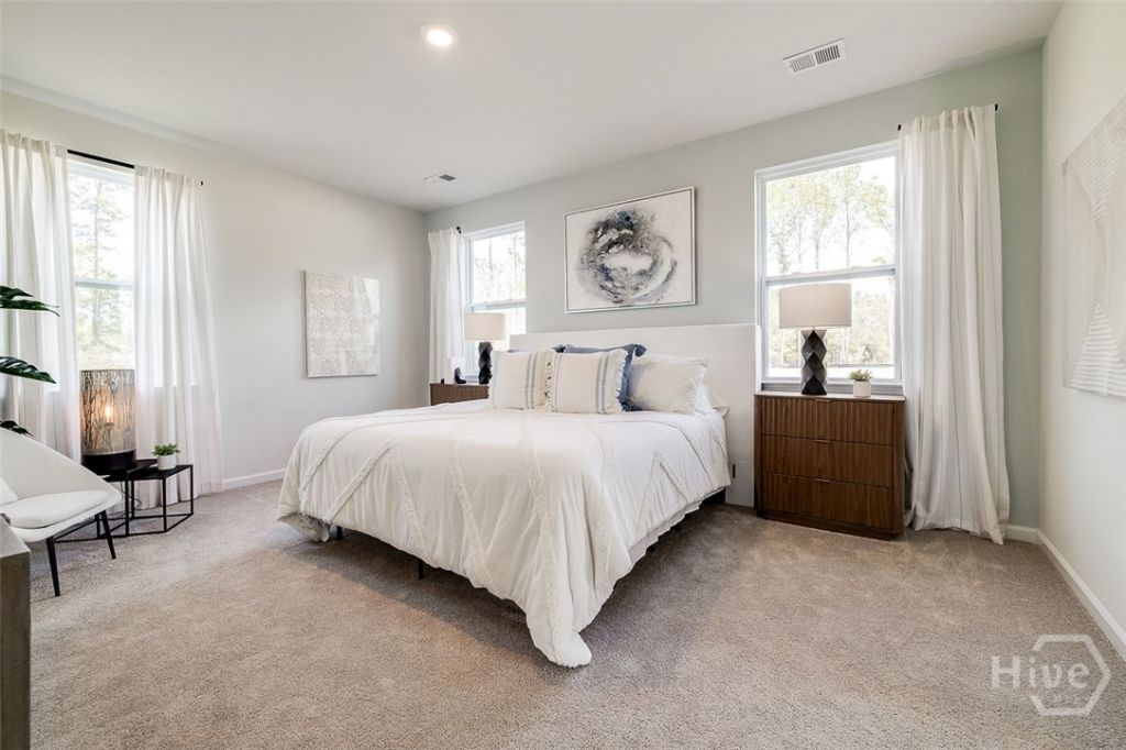 113 Harbour Drive Photo 15