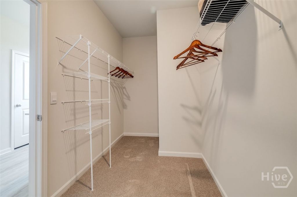 113 Harbour Drive Photo 20