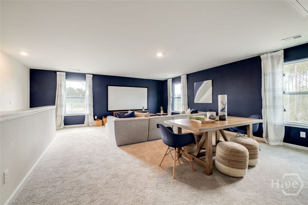 113 Harbour Drive Photo 21