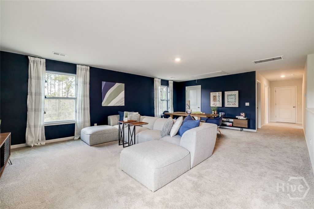 113 Harbour Drive Photo 22