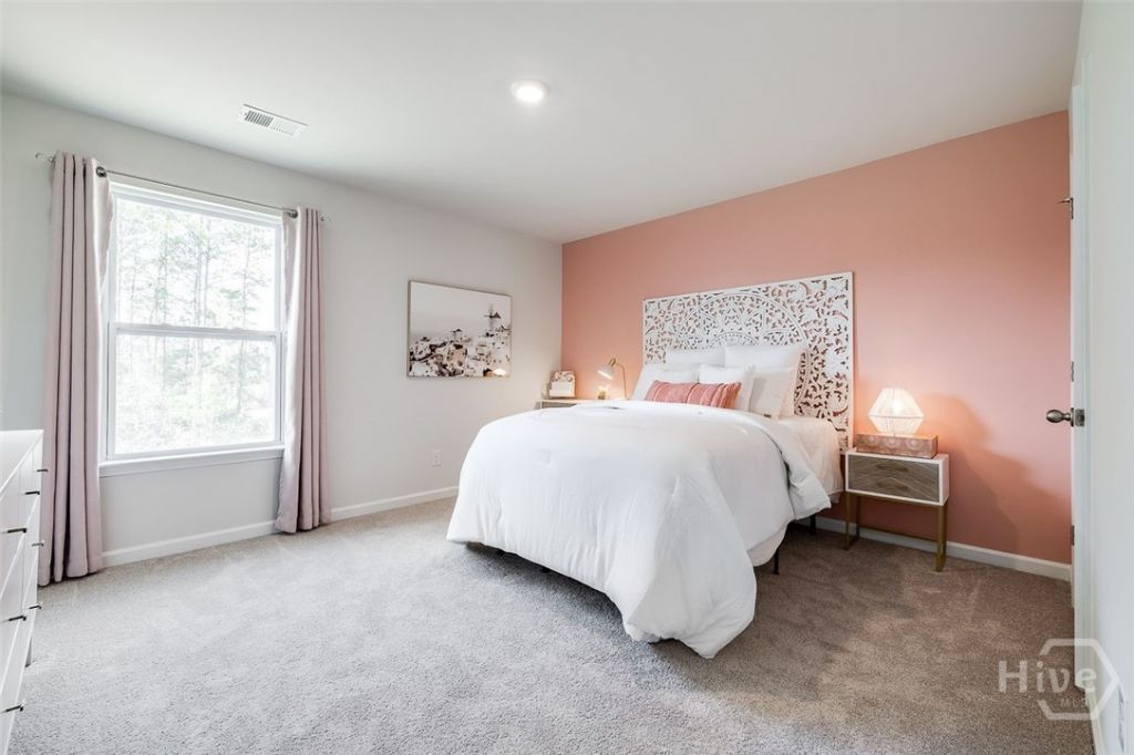 113 Harbour Drive Photo 24