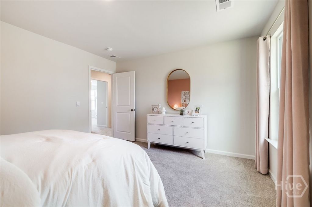 113 Harbour Drive Photo 25