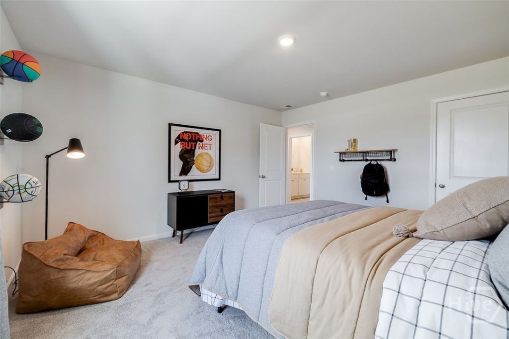 113 Harbour Drive Photo 27