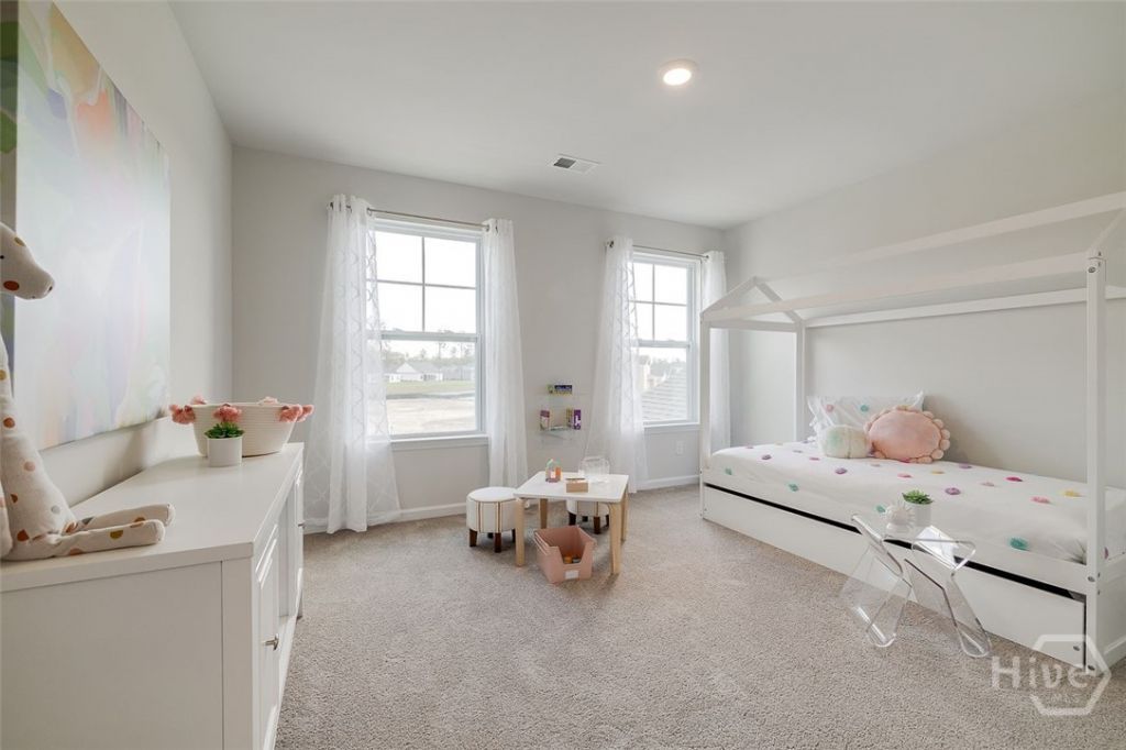 113 Harbour Drive Photo 28