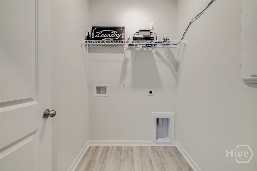 113 Harbour Drive Photo 31