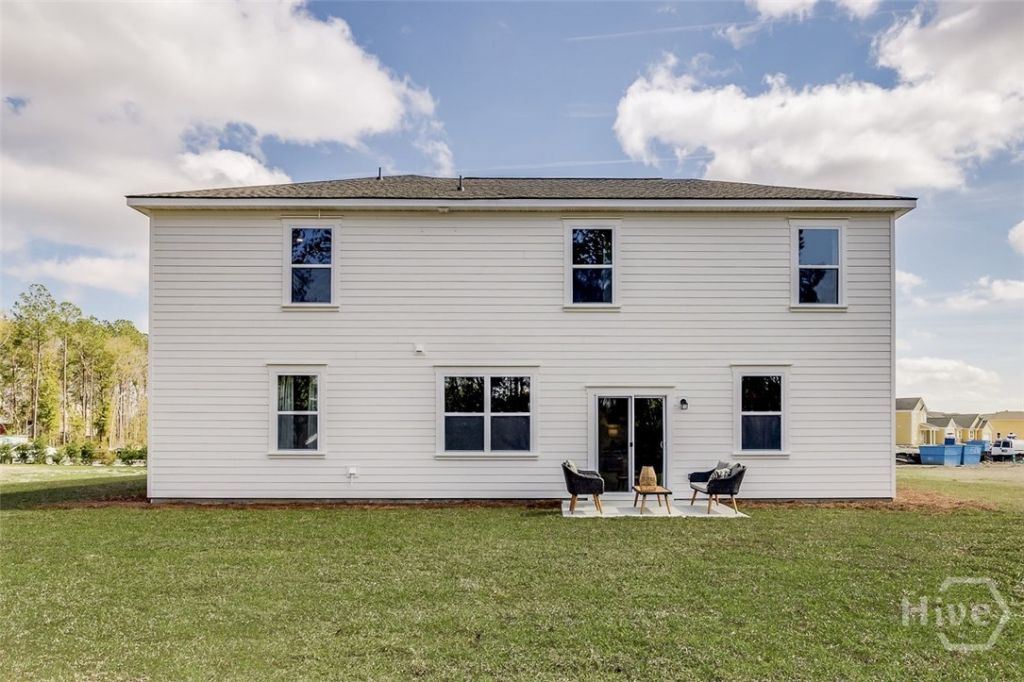 113 Harbour Drive Photo 32