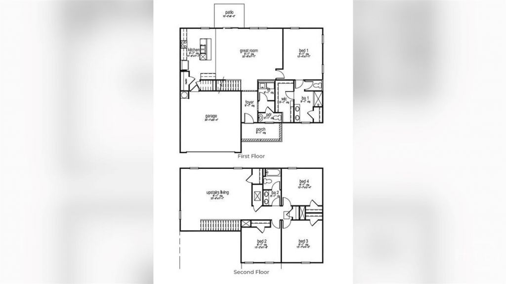 113 Harbour Drive Photo 33