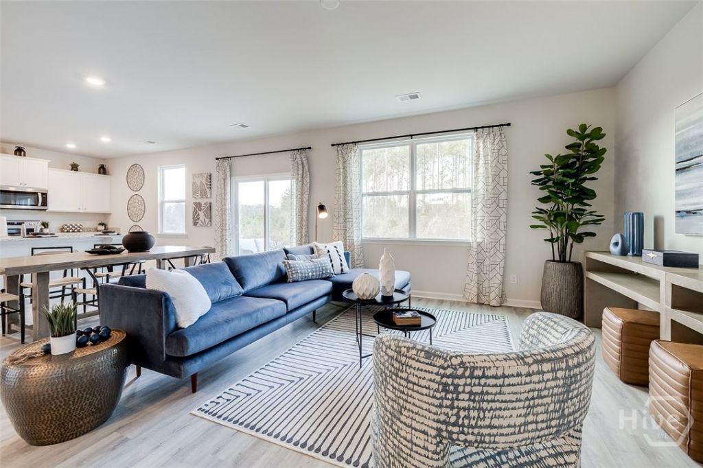 113 Harbour Drive Photo 4