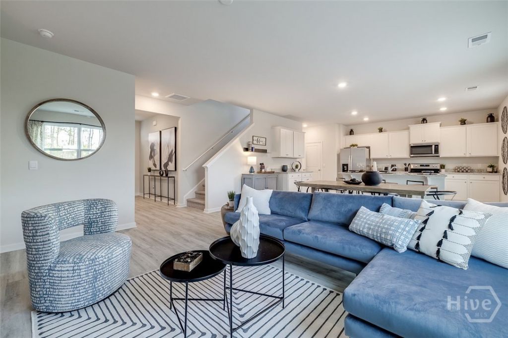 113 Harbour Drive Photo 5