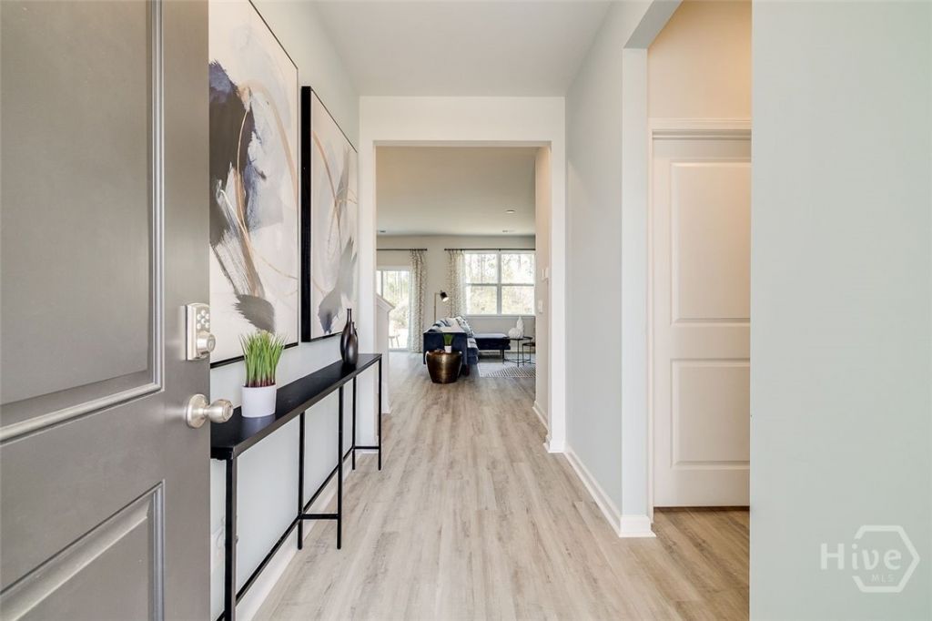 113 Harbour Drive Photo 6