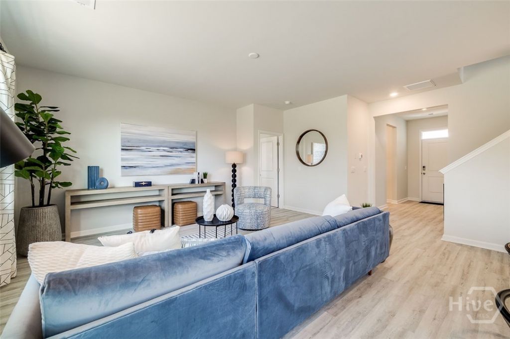 113 Harbour Drive Photo 7