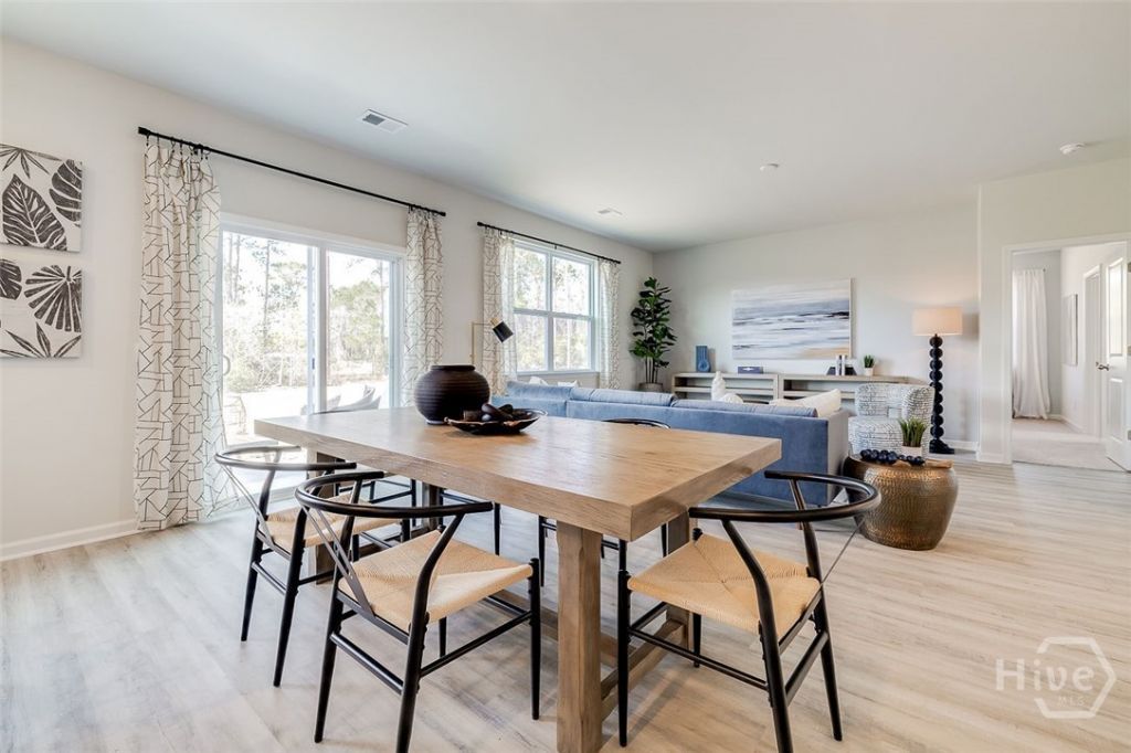 113 Harbour Drive Photo 9