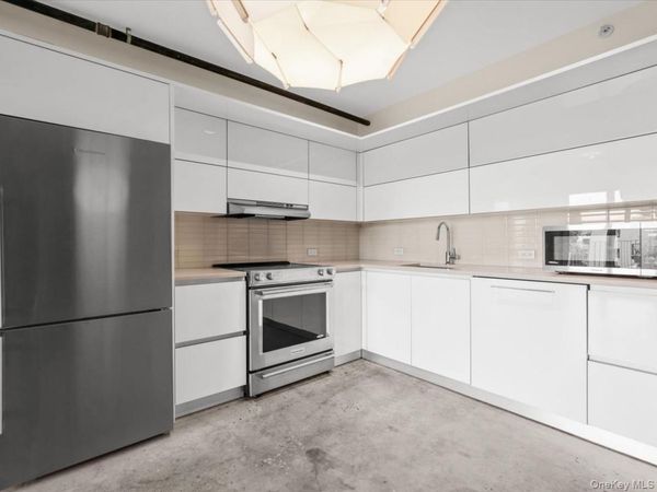 651 New York Avenue , Unit 503, Brooklyn, NY 11203