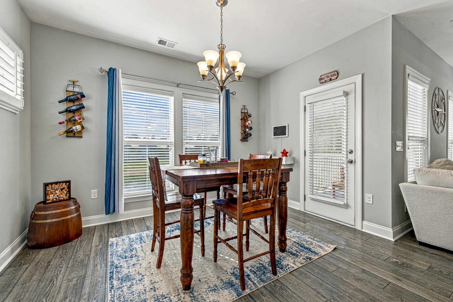 144 Splendor Circle Photo 19
