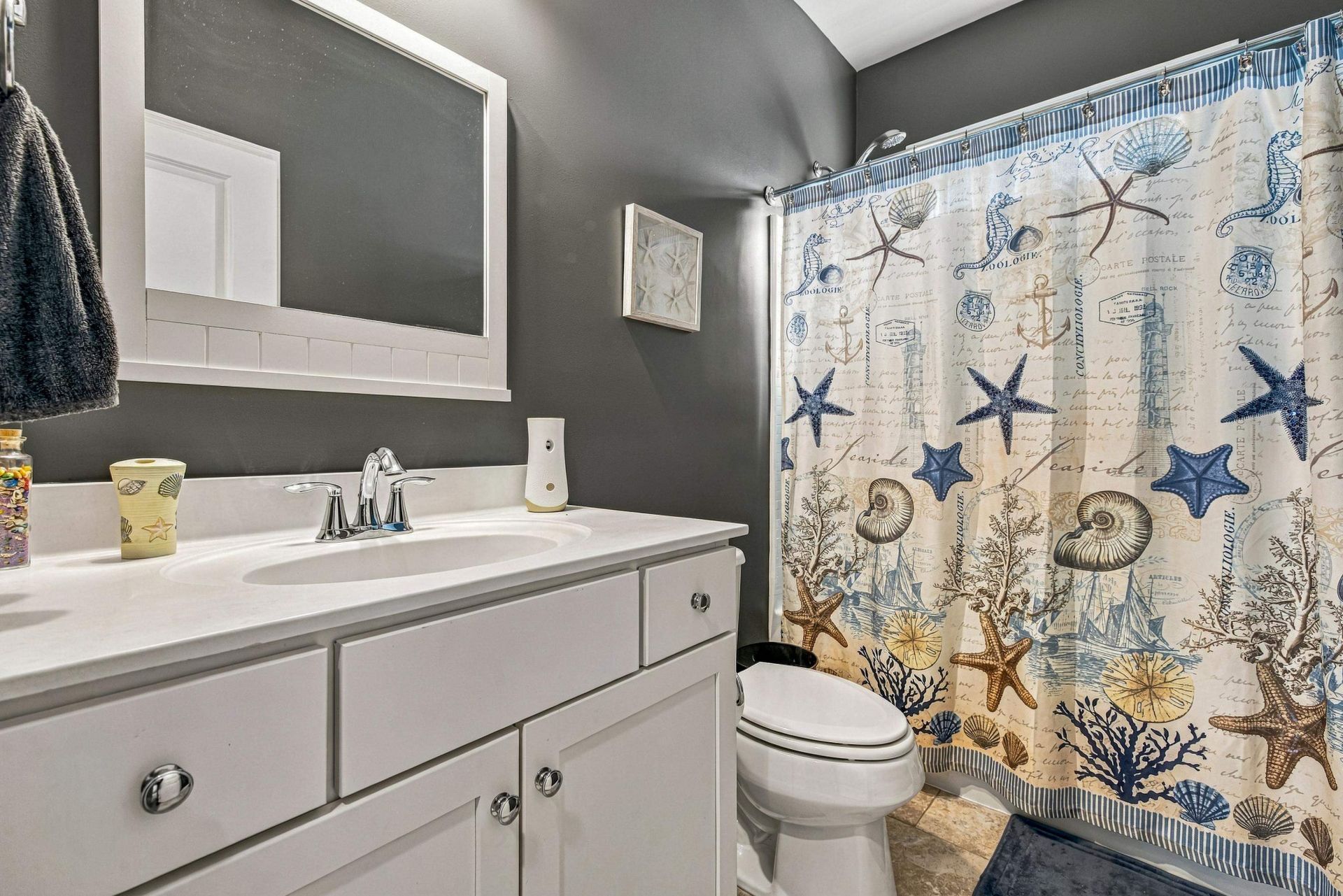 144 Splendor Circle Photo 35