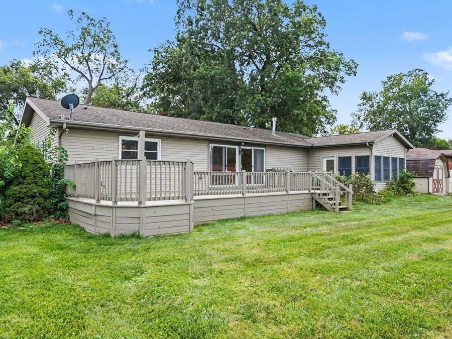 Property Image 24