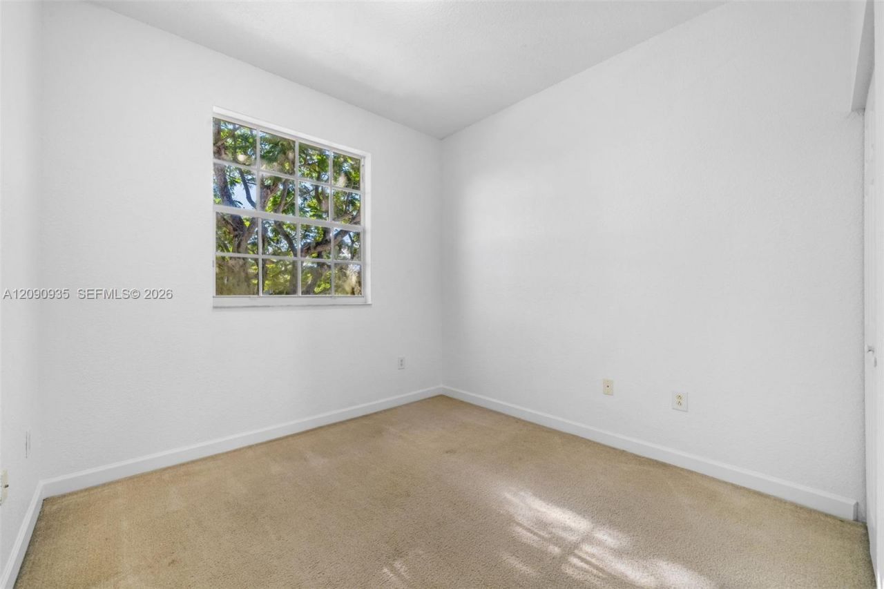 9143 SW 227th St, Unit 6, Cutler Bay, FL 33190 Photo