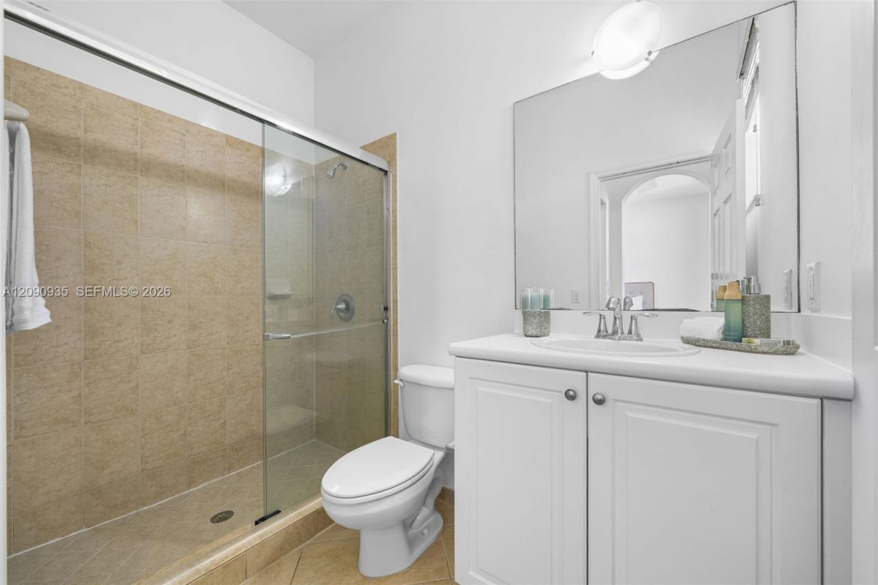 9143 SW 227th St, Unit 6, Cutler Bay, FL 33190 Photo