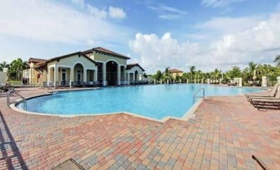 9143 SW 227th St, Unit 6, Cutler Bay, FL 33190 Photo