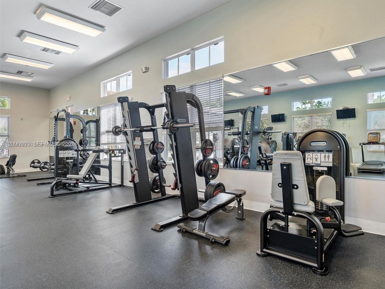 9143 SW 227th St, Unit 6, Cutler Bay, FL 33190 Photo