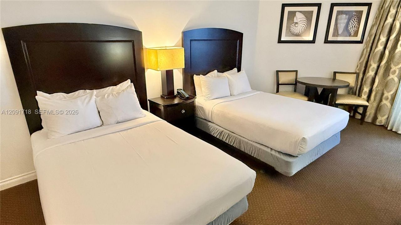 17375 Collins Ave , Unit 2607, Sunny Isles Beach, FL 33160 Photo