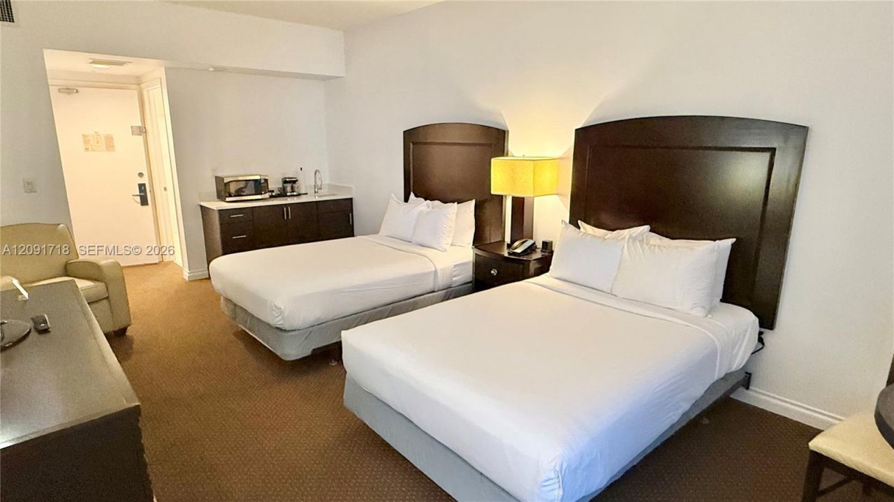 17375 Collins Ave , Unit 2607, Sunny Isles Beach, FL 33160 Photo