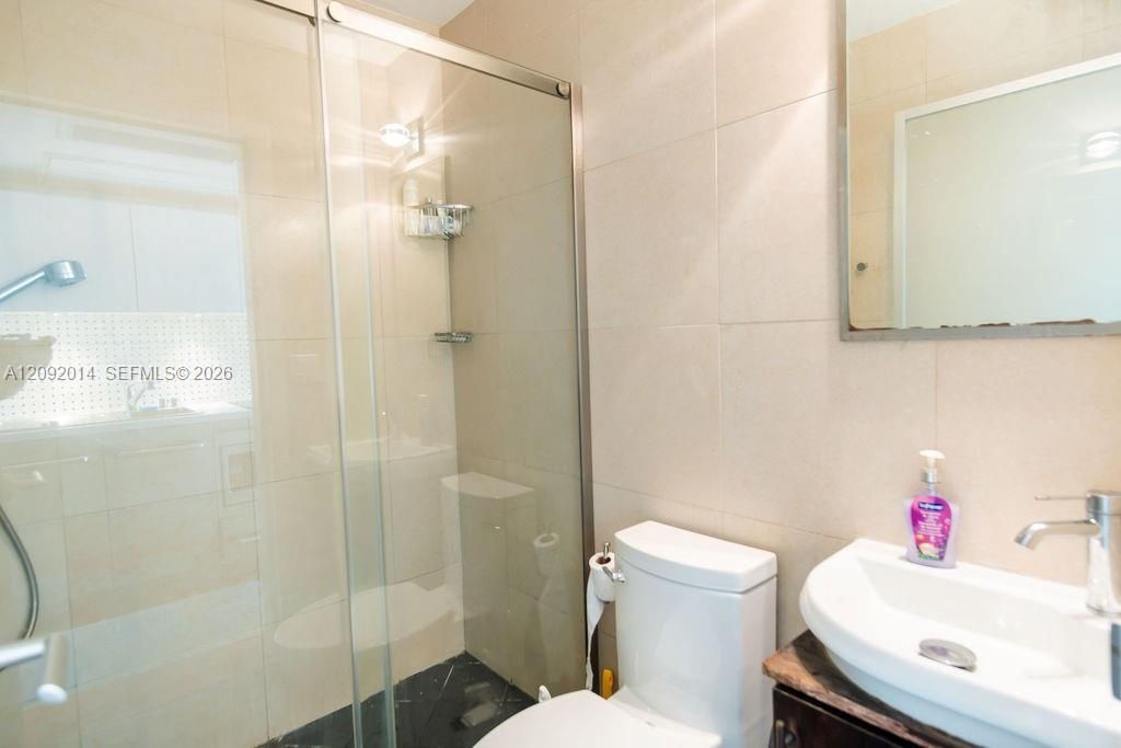 1601 West Ave , Unit 209, Miami Beach, FL 33139 Photo