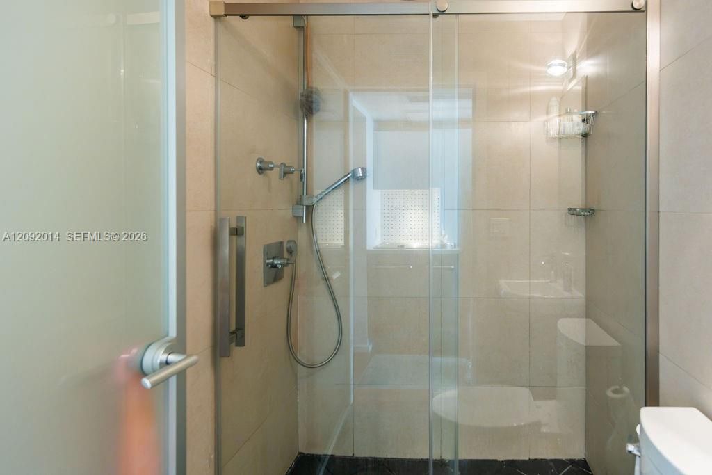 1601 West Ave , Unit 209, Miami Beach, FL 33139 Photo