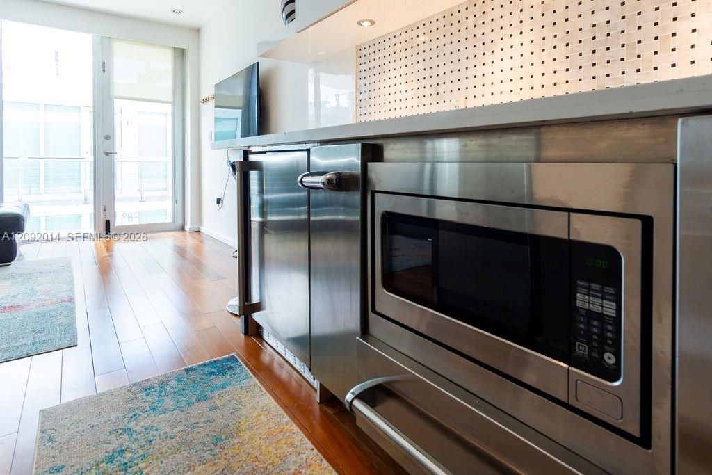 1601 West Ave , Unit 209, Miami Beach, FL 33139 Photo