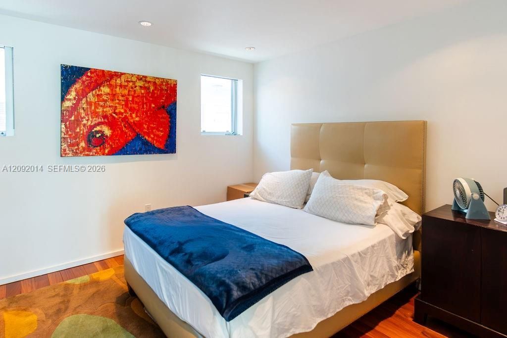 1601 West Ave , Unit 209, Miami Beach, FL 33139 Photo