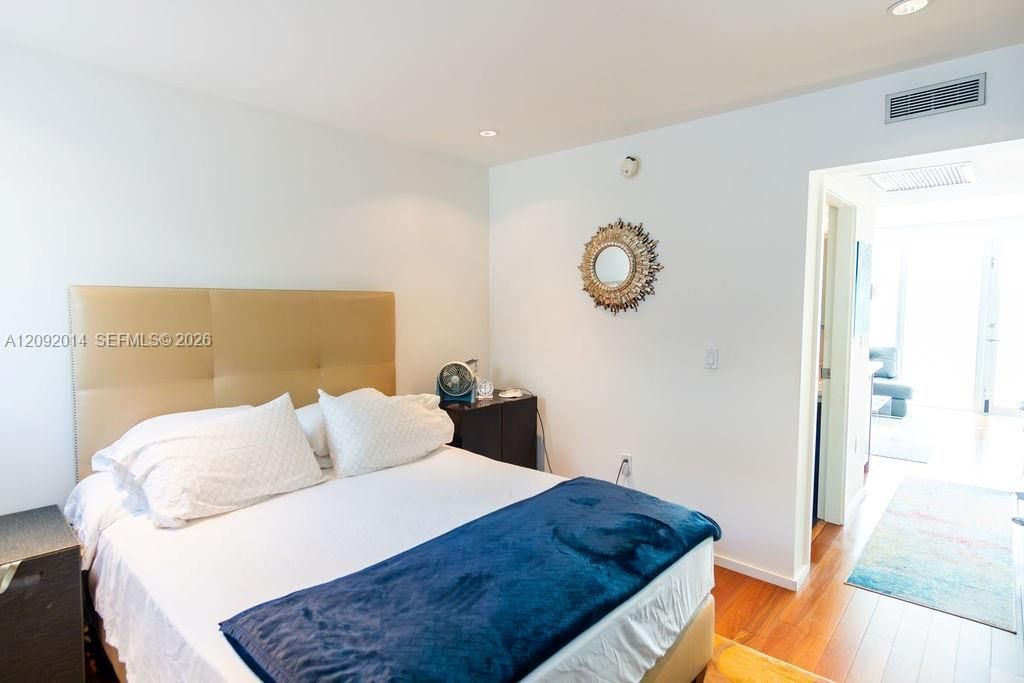 1601 West Ave , Unit 209, Miami Beach, FL 33139 Photo