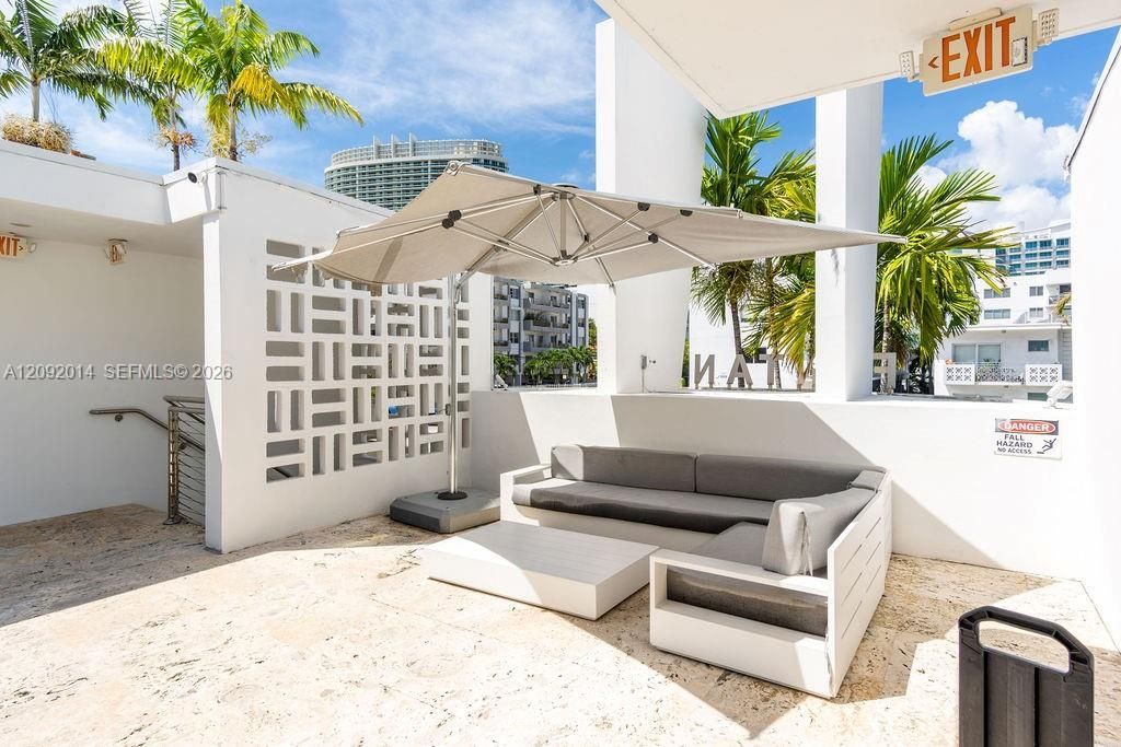 1601 West Ave , Unit 209, Miami Beach, FL 33139 Photo