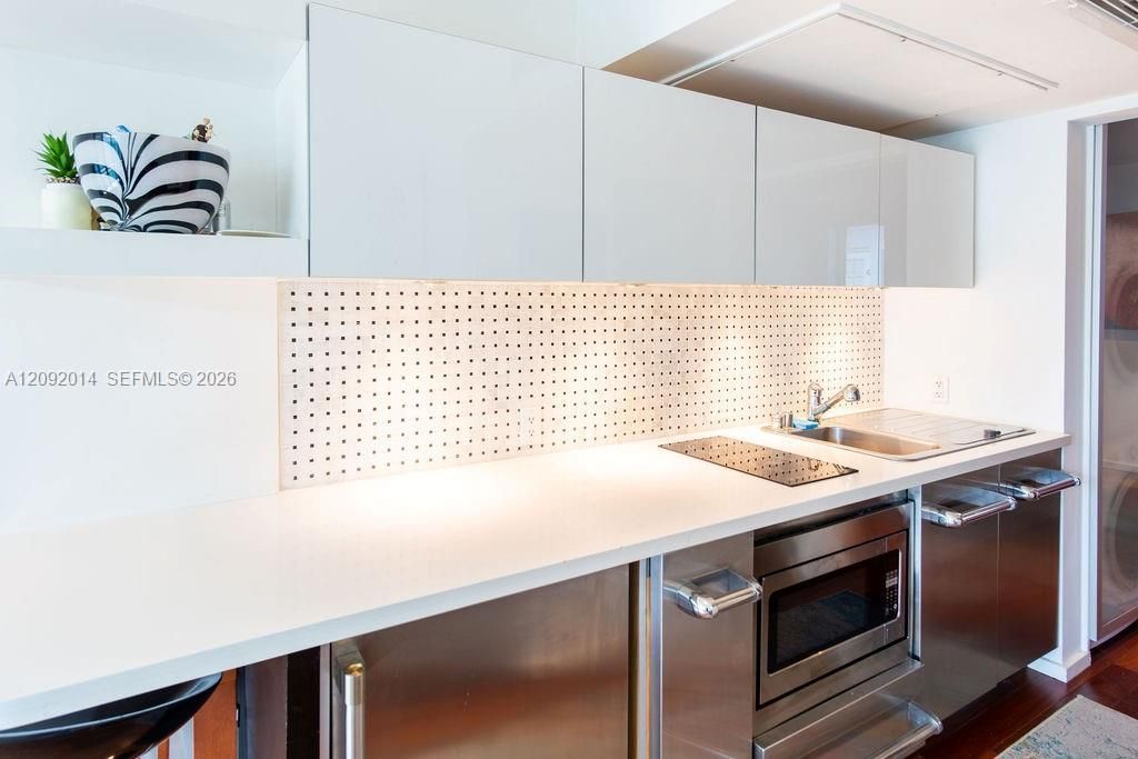 1601 West Ave , Unit 209, Miami Beach, FL 33139 Photo