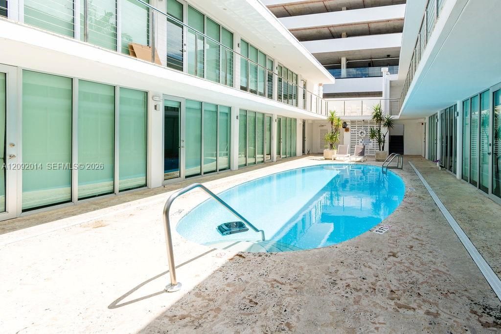 1601 West Ave , Unit 209, Miami Beach, FL 33139 Photo