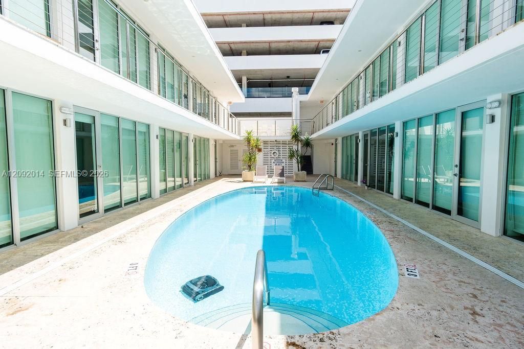 1601 West Ave , Unit 209, Miami Beach, FL 33139 Photo
