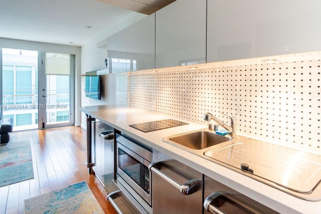 1601 West Ave , Unit 209, Miami Beach, FL 33139 Photo