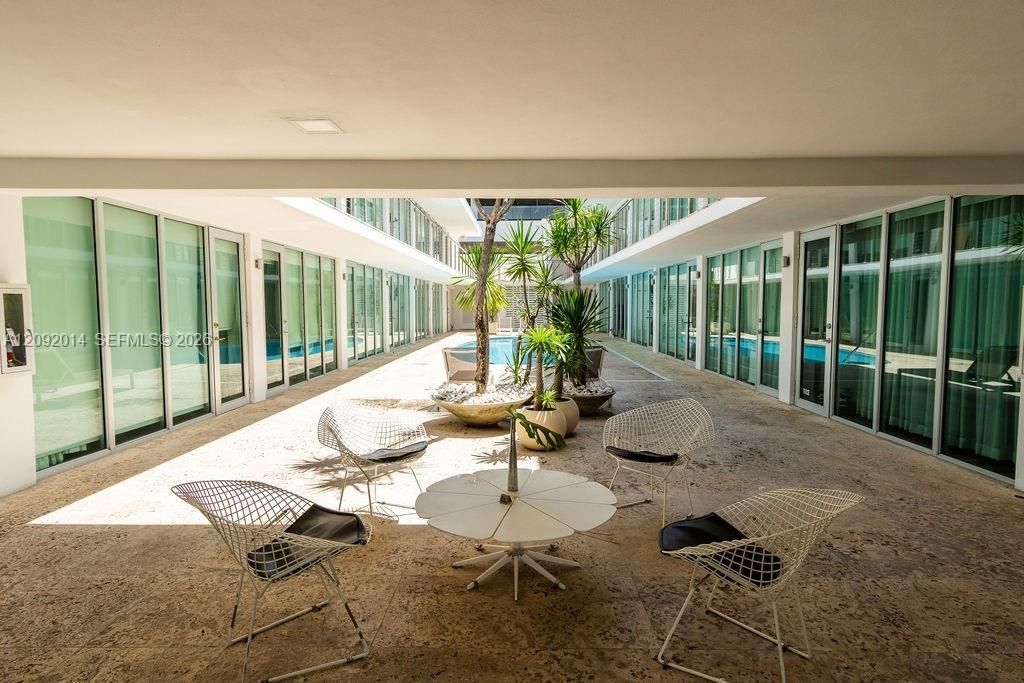 1601 West Ave , Unit 209, Miami Beach, FL 33139 Photo