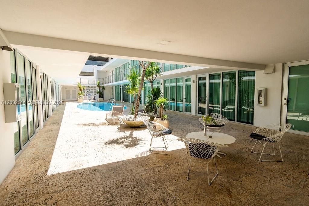 1601 West Ave , Unit 209, Miami Beach, FL 33139 Photo
