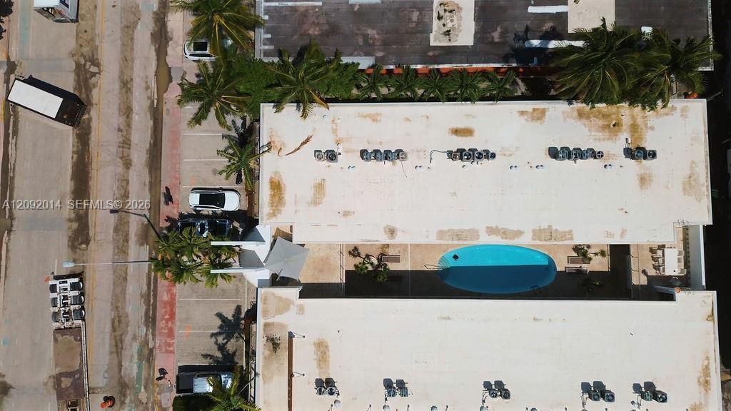 1601 West Ave , Unit 209, Miami Beach, FL 33139 Photo