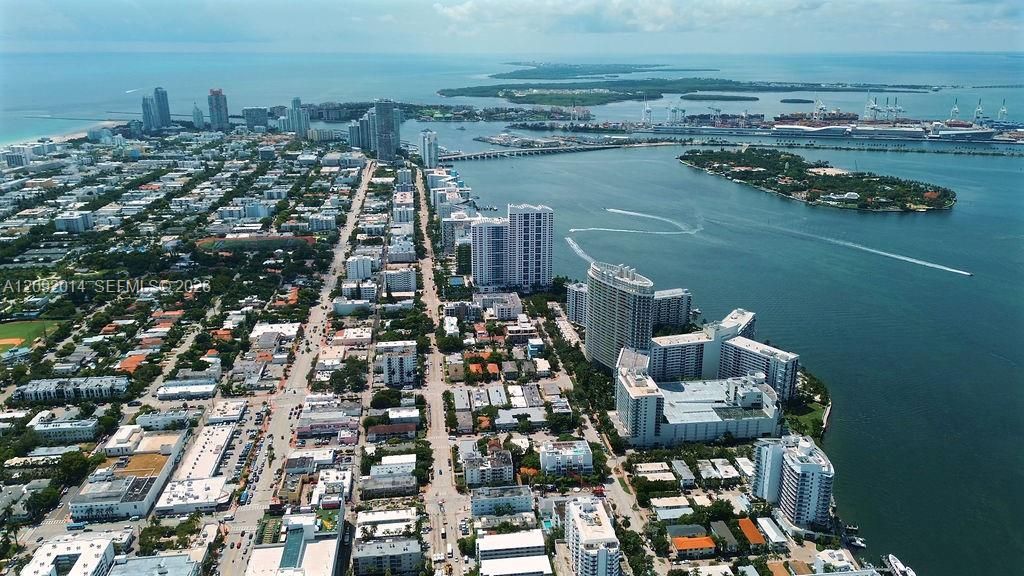 1601 West Ave , Unit 209, Miami Beach, FL 33139 Photo